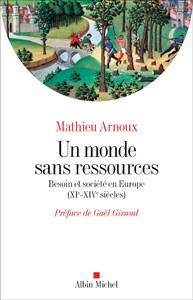 16837271990_Un-monde-sans-ressources.jpg