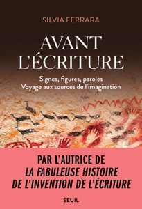 16860388840_Avant-lecriture.jpg