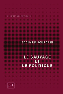 16860389510_Le-Sauvage-et-le-politique.jpg