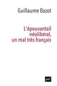 16860389750_Lepouvantail-neoliberal.jpg
