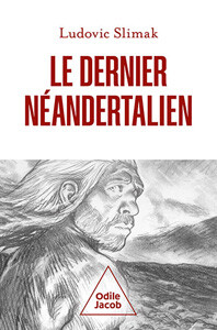 16872618630_Le-dernier-NeandertalienV2.jpg