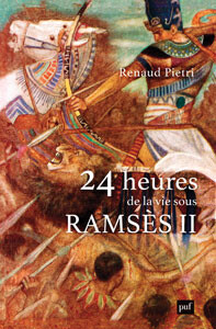 16886286510_24-heures-de-la-vie-sous-Ramses-2.jpg