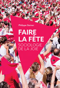 16886288750_Faire-la-fete.jpg