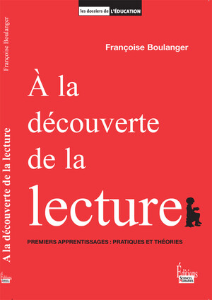 16886541693_La_Lecture_1000.jpg