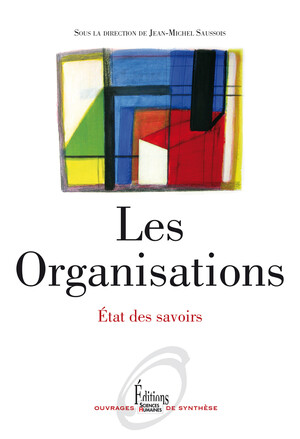 16890681493_Les-organisations-1000.jpg
