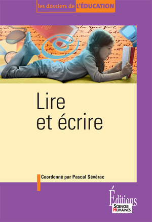16896764253_LIRE-ET-ECRIRE_1000.jpg