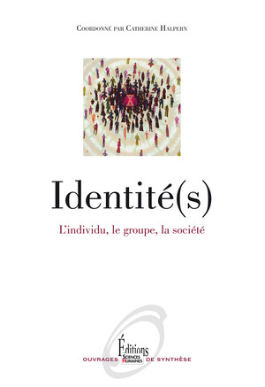 16898427373_Identites_2015_1000.jpg