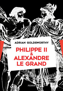 16928642600_Philippe-II-et-Alexandre-le-Grand.jpg