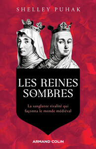 16928643210_Les-reines-sombres.jpg