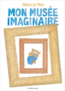16956392330_Mon-Musee-imaginaire-Claire-Le-Men.jpg