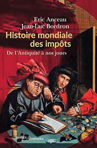 16970902190_Histoire-mondiale-des-impots.jpg