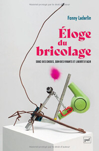 16970904210_eloge-du-bricolage.jpg