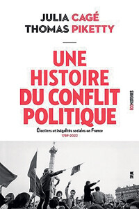 16970904830_1-histoire-du-conflit-politique.jpg
