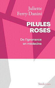 17004803350_Pilules-roses.jpg
