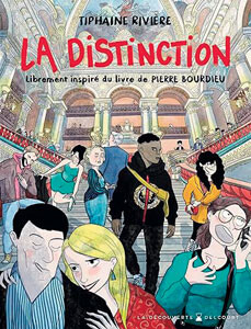 17004804690_La-Distinction.bd.jpg