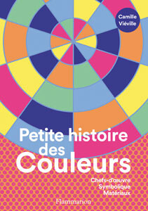 17018616610_histoire.couleurs.jpg
