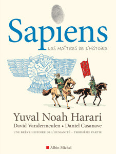 17018734470_SAPIENS.jpg