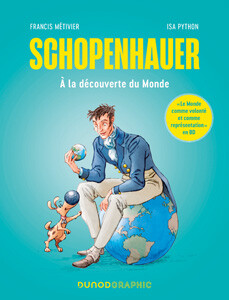 17018734960_schopenhauer.jpg