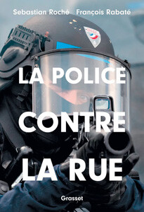 17043637960_POLICE-CONTRE-LA-RUE.jpg