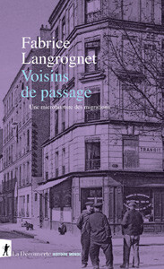 17043639860_VOISINS.DE.PASSAGE.jpg