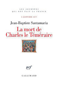 17043640070_CHARLES-LE-TEMERAIRE.jpg
