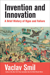 17079025560_invention-and-innovation.VS.jpg