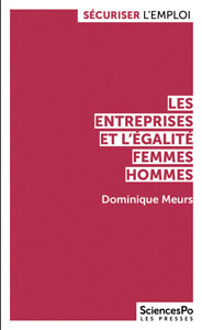 17079026010_entreprises-egalite-hommes.jpg