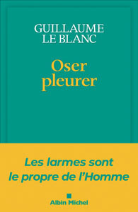 17108580360_oser-pleurer-blanc.300.jpg