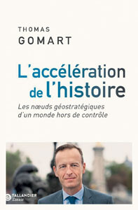 17134266620_T.GOMART.jpg