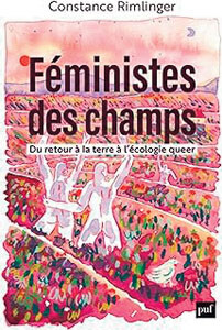 17134267580_Feministes.des.champs.jpg