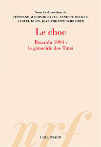 17134269210_rwanda.1994.le.choc.jpg
