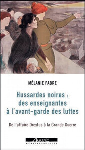 17163827170_MFabre-hussardes-noires.jpg