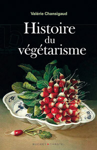 17163831440_histoire-du-vegetarisme.jpg