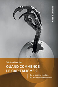 17242424030_quand.commence.capitalisme.300.jpg