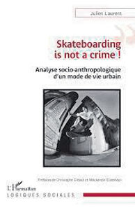 17270962430_skateboarding.jpg