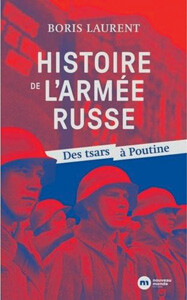 17270973960_histoire-armee-russe.jpg