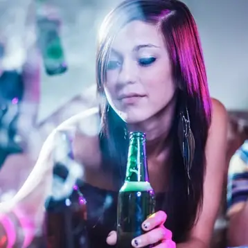 Dossier sur les addictions