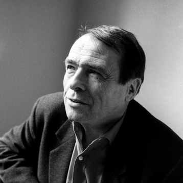 Hors-séries Sciences Humaines n°26 - Pierre Bourdieu - Vingt ans après, quelle influence ?