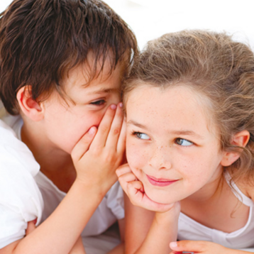 Dossier sur le langage (Sciences Humaines)