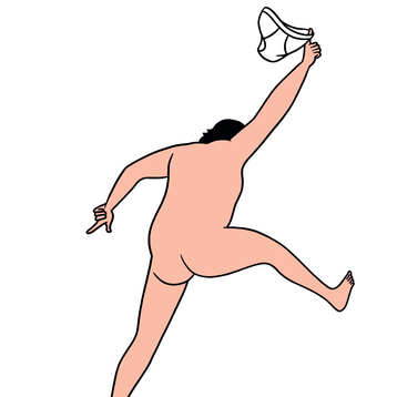 SH366 - Peut-on vivre sans...