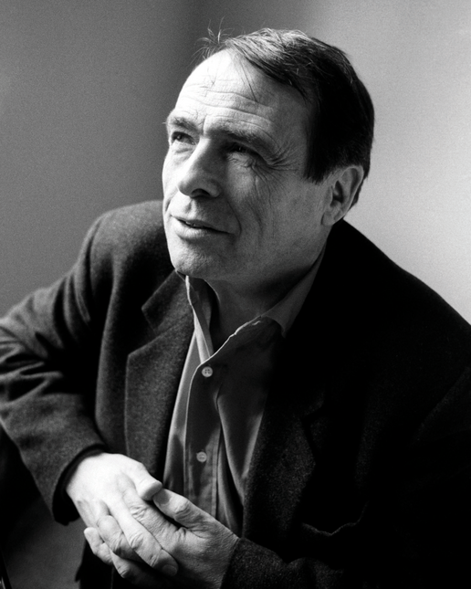 Hors-séries Sciences Humaines n°26 - Pierre Bourdieu - Vingt ans après, quelle influence ?