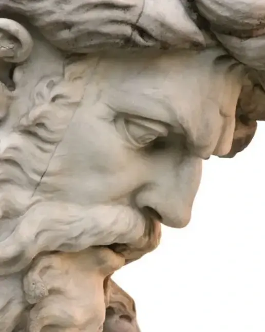 Rome, Athène : une antiquité source d'inspiration