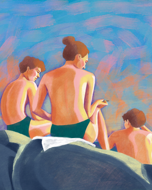 SH359 - Qu'est-ce que l'amitié ?