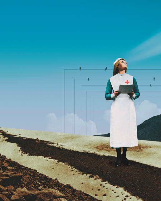 SH357 - Travailler, à quel prix?