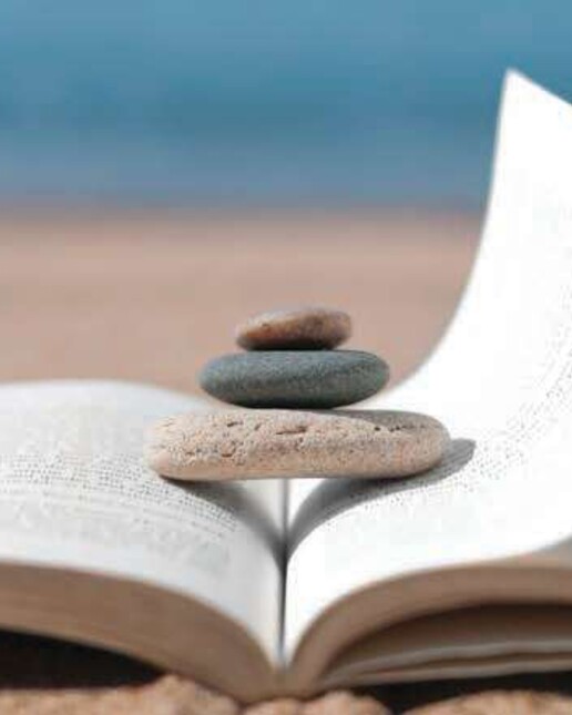 Les livres de l'été 2021