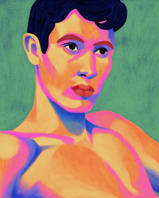 SH356 - Qu'est-ce que l'amitié ?