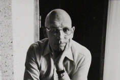 1536570578_foucault.png