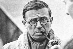 1538388024_sartre.png