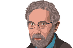 1554110999_KRUGMAN.png