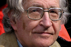 1568023655_CHOMSKY.png